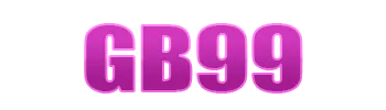 GB99